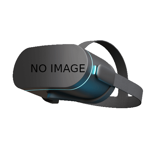 Purtex Chránič matrace oboustranný v potahu Tencel 80x195